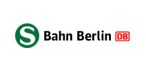sbahn Berlin
